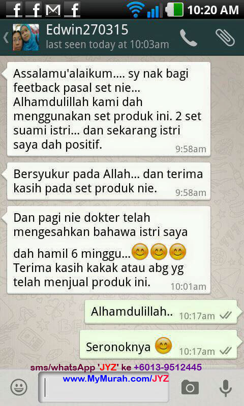 Jamu Zuriat_testi_jamu_yusof_zulaikha_ (93).jpg